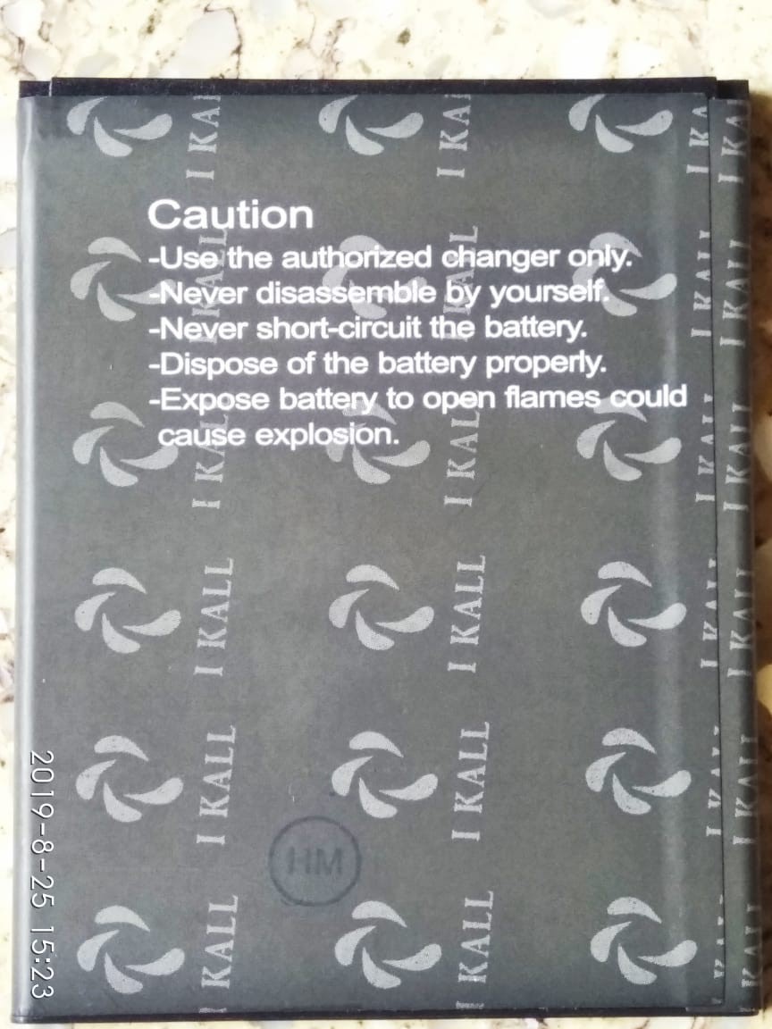 Image not available